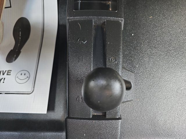 2018 GMC Sierra 3500HD Base