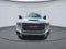 2018 GMC Sierra 3500HD Base