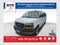 2025 GMC Savana 3500 LT