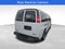 2025 GMC Savana 3500 LT