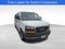 2025 GMC Savana 3500 LT