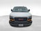 2025 GMC Savana 3500 LT