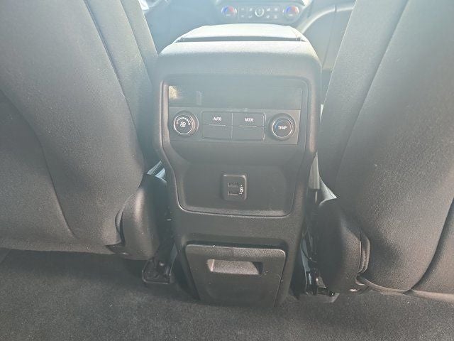 2019 GMC Acadia SLE-1