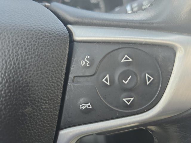 2019 GMC Acadia SLE-1