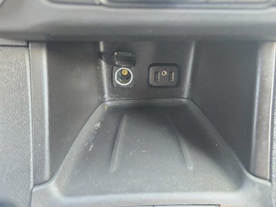 2019 GMC Acadia SLE-1