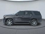 2016 GMC Yukon SLE