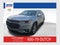 2018 Chevrolet Traverse LT Cloth w/1LT
