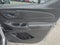 2018 Chevrolet Traverse LT Cloth w/1LT