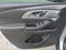 2018 Chevrolet Traverse LT Cloth w/1LT