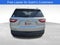 2018 Chevrolet Traverse LT Cloth w/1LT
