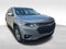 2018 Chevrolet Traverse LT Cloth w/1LT