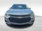 2018 Chevrolet Traverse LT Cloth w/1LT