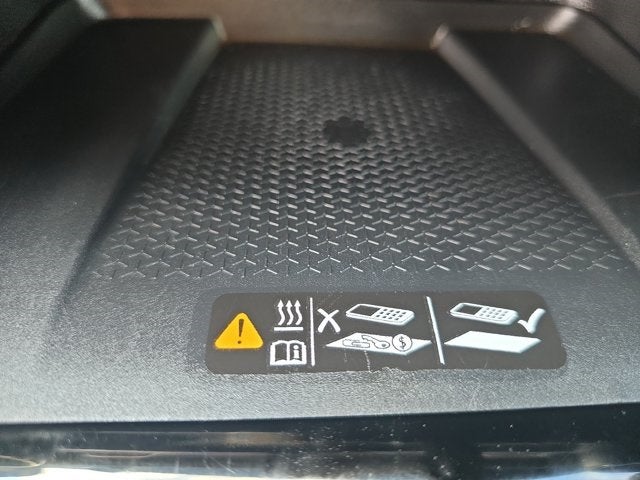 2025 Chevrolet Traverse LT 1LT