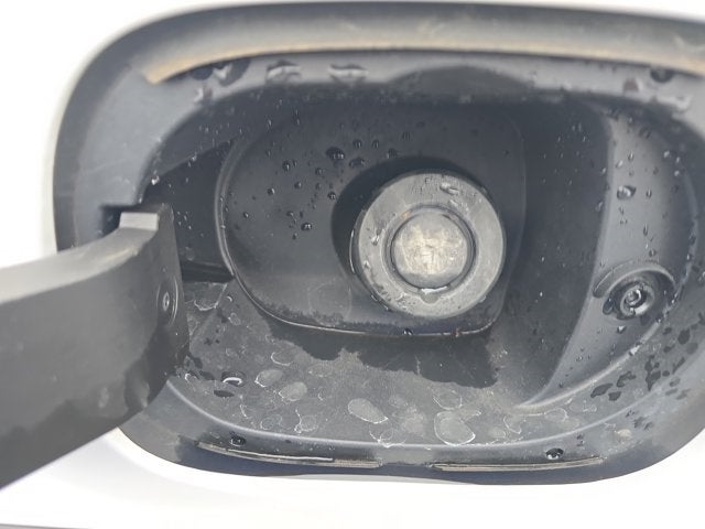 2025 Chevrolet Traverse LT 2LT