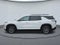 2025 Chevrolet Traverse LT 2LT