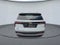 2025 Chevrolet Traverse LT 2LT