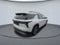 2025 Chevrolet Traverse LT 2LT
