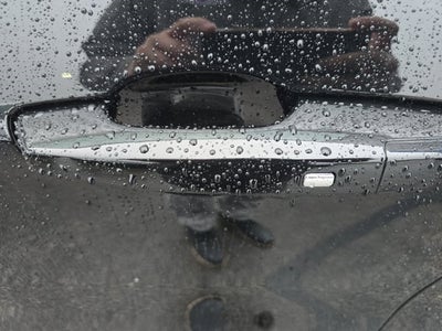 2025 Chevrolet Traverse LT 2LT