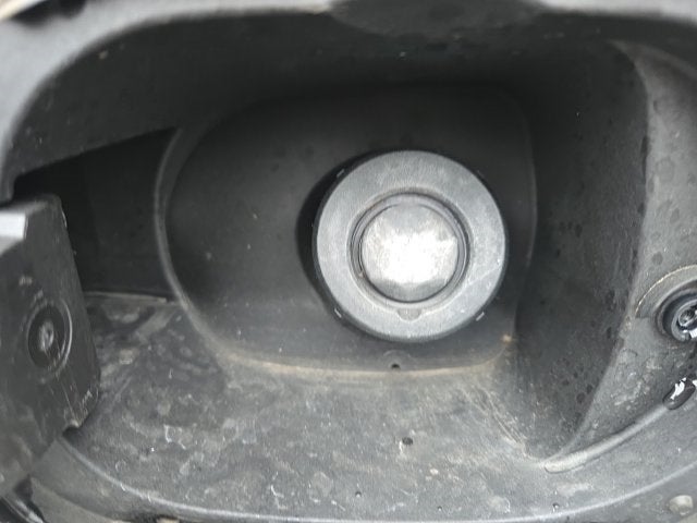 2025 Chevrolet Traverse LT 2LT