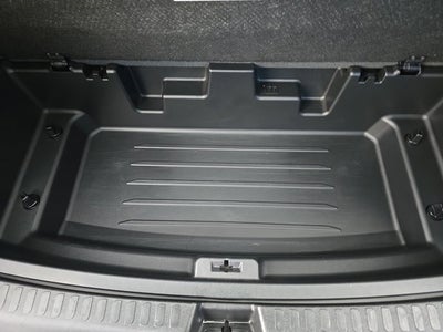 2025 Chevrolet Traverse LT 2LT