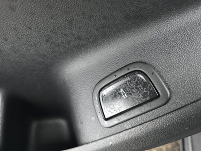 2025 Chevrolet Traverse LT 2LT