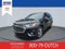 2019 Chevrolet Traverse 3LT