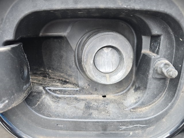 2019 Chevrolet Traverse 3LT