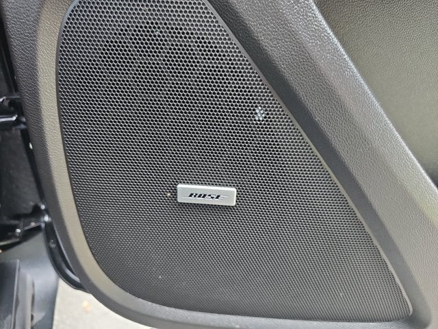 2019 Chevrolet Traverse 3LT