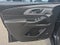2019 Chevrolet Traverse 3LT