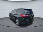 2019 Chevrolet Traverse 3LT