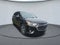 2019 Chevrolet Traverse 3LT