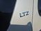 2008 Chevrolet Tahoe LTZ