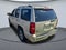 2008 Chevrolet Tahoe LTZ