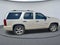 2008 Chevrolet Tahoe LTZ