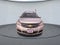 2016 Chevrolet Traverse LT 1LT
