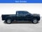 2020 GMC Sierra 2500HD Denali