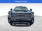 2020 GMC Sierra 2500HD Denali