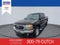 2006 GMC Sierra 1500 SLT