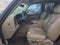 2006 GMC Sierra 1500 SLT