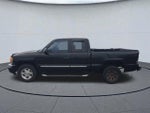 2006 GMC Sierra 1500 SLT