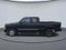 2006 GMC Sierra 1500 SLT