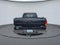 2006 GMC Sierra 1500 SLT