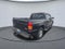 2006 GMC Sierra 1500 SLT