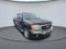 2006 GMC Sierra 1500 SLT