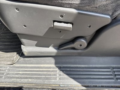 2006 GMC Sierra 1500 SLE1