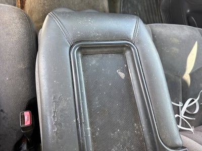 2006 GMC Sierra 1500 SLE1