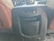 2016 Cadillac Escalade Luxury