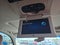 2016 Cadillac Escalade Luxury