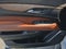2016 Cadillac Escalade Luxury