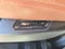 2016 Cadillac Escalade Luxury